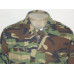 KOR Jacket M65 Woodland Sul Coreano #1